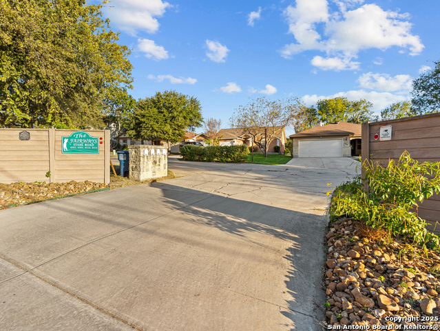 Image 41 of 41 For 4006 Stahl Rd.