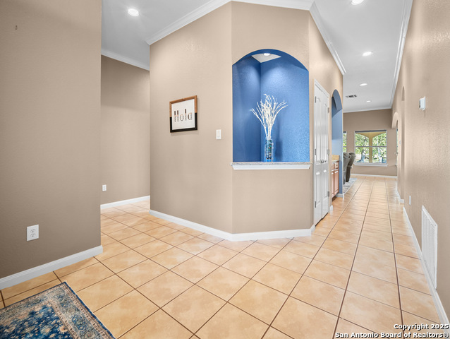 Image 5 of 41 For 4006 Stahl Rd.