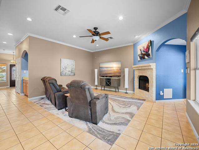 Image 6 of 41 For 4006 Stahl Rd.