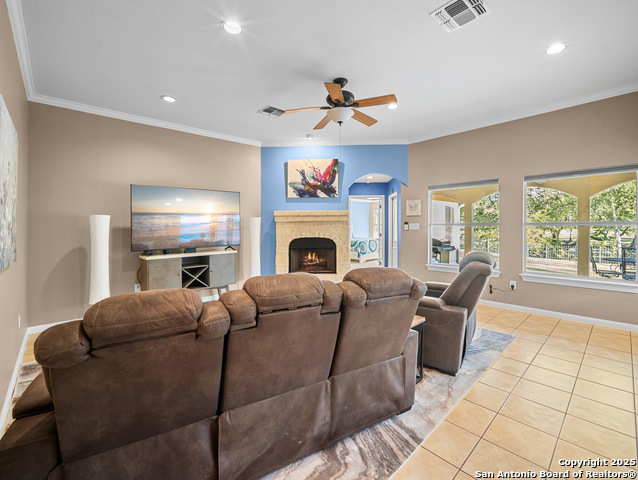 Image 7 of 41 For 4006 Stahl Rd.