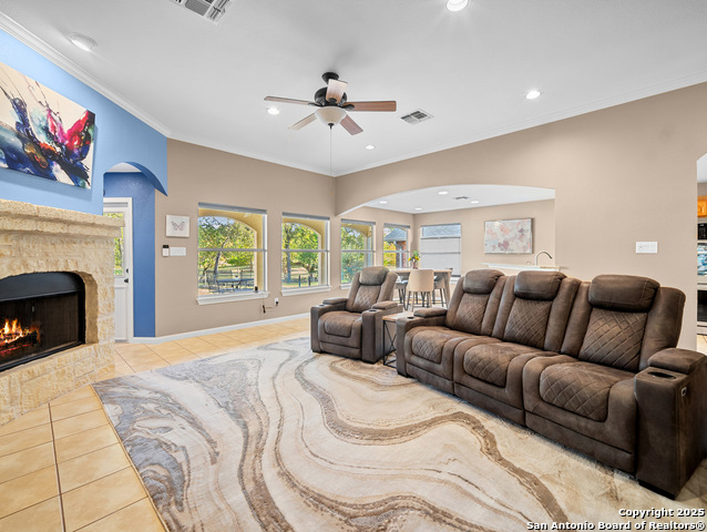 Image 8 of 41 For 4006 Stahl Rd.