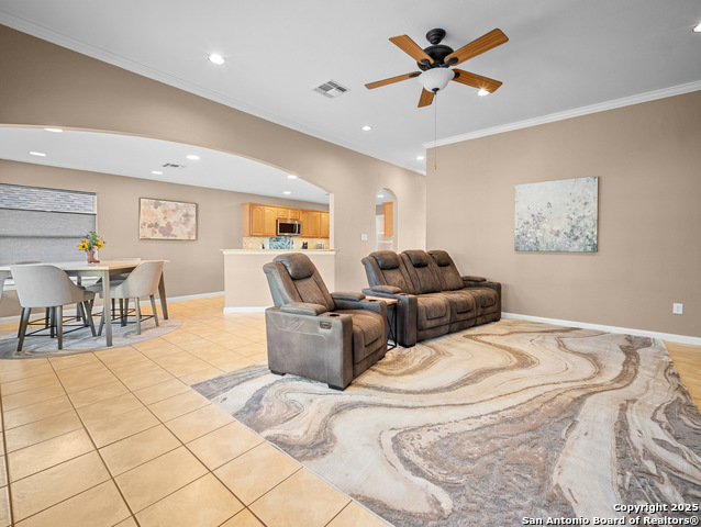 Image 9 of 41 For 4006 Stahl Rd.