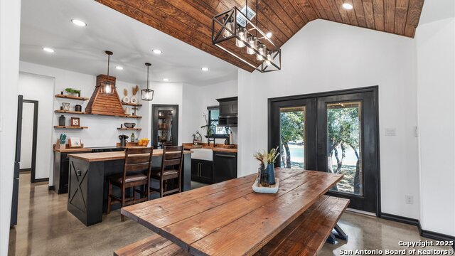 Image 10 of 55 For 411 Cielo Vista