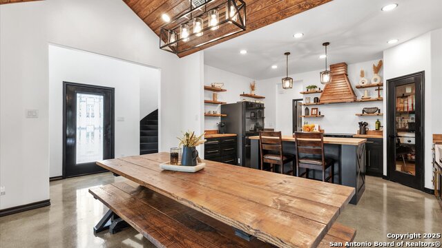 Image 11 of 55 For 411 Cielo Vista