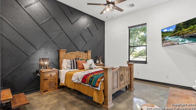 Image 17 of 55 For 411 Cielo Vista