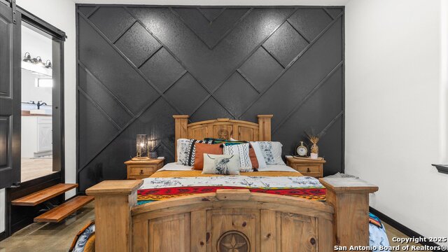 Image 18 of 55 For 411 Cielo Vista