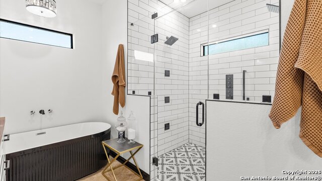 Image 19 of 55 For 411 Cielo Vista