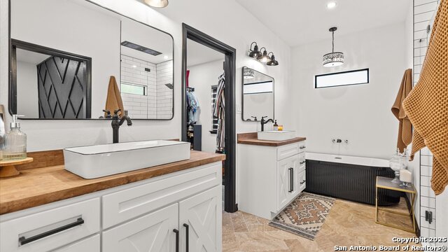 Image 21 of 55 For 411 Cielo Vista