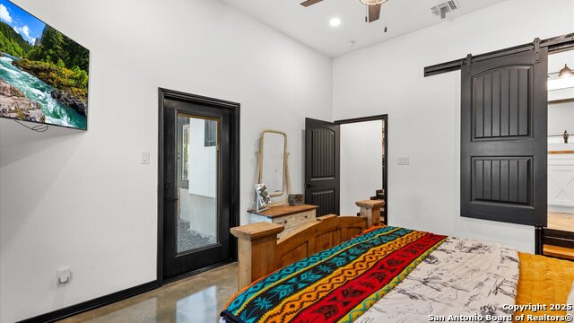 Image 23 of 55 For 411 Cielo Vista