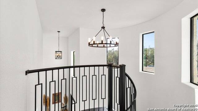 Image 28 of 55 For 411 Cielo Vista