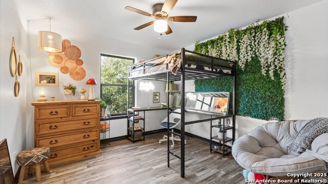 Image 29 of 55 For 411 Cielo Vista