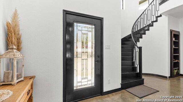 Image 3 of 55 For 411 Cielo Vista