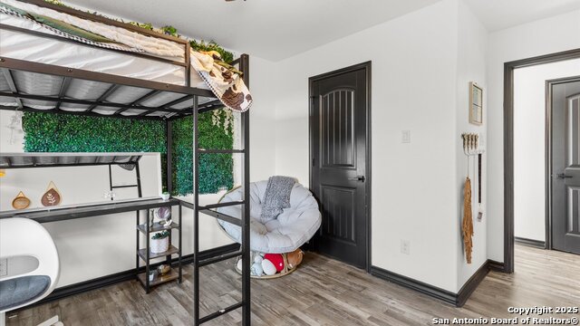 Image 30 of 55 For 411 Cielo Vista