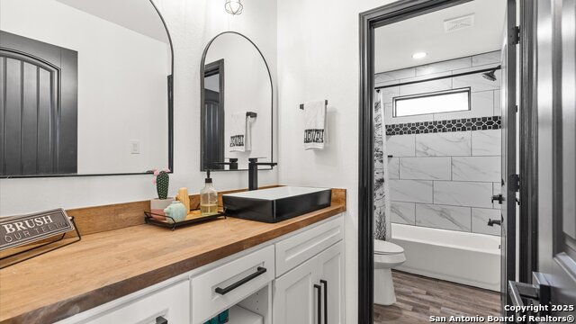 Image 31 of 55 For 411 Cielo Vista