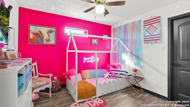 Image 33 of 55 For 411 Cielo Vista