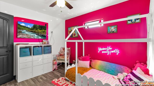 Image 34 of 55 For 411 Cielo Vista