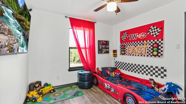 Image 35 of 55 For 411 Cielo Vista