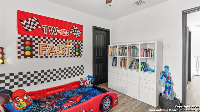 Image 36 of 55 For 411 Cielo Vista