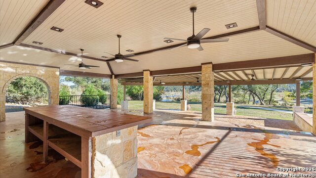 Image 43 of 55 For 411 Cielo Vista