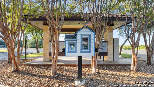 Image 45 of 55 For 411 Cielo Vista