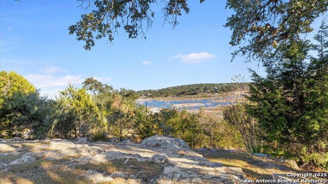 Image 48 of 55 For 411 Cielo Vista