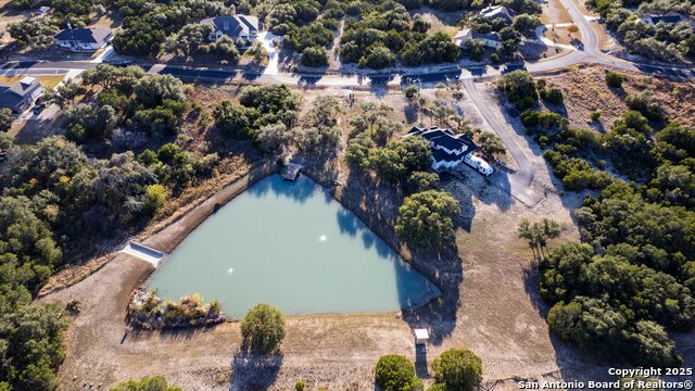 Image 50 of 55 For 411 Cielo Vista