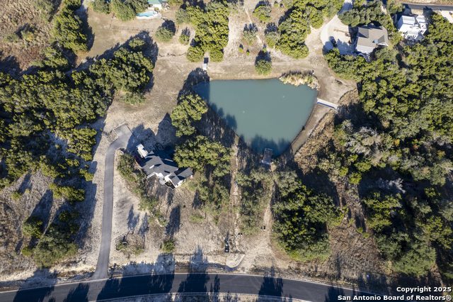 Image 51 of 55 For 411 Cielo Vista