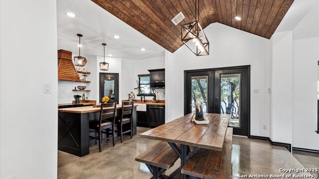 Image 9 of 55 For 411 Cielo Vista