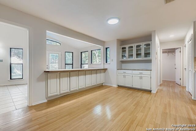 Image 12 of 28 For 16427 Strong Box