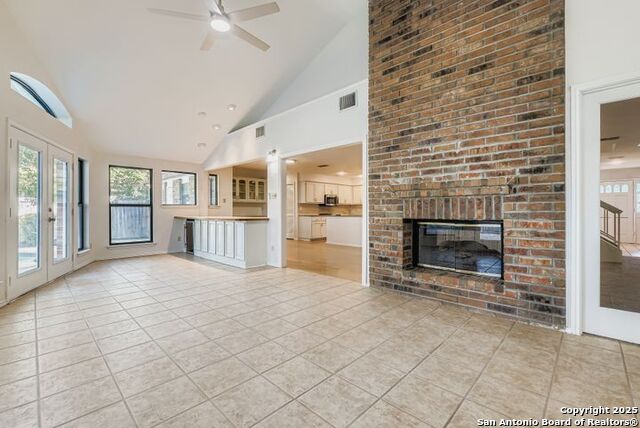 Image 14 of 28 For 16427 Strong Box