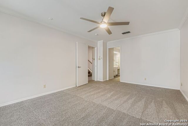 Image 16 of 28 For 16427 Strong Box