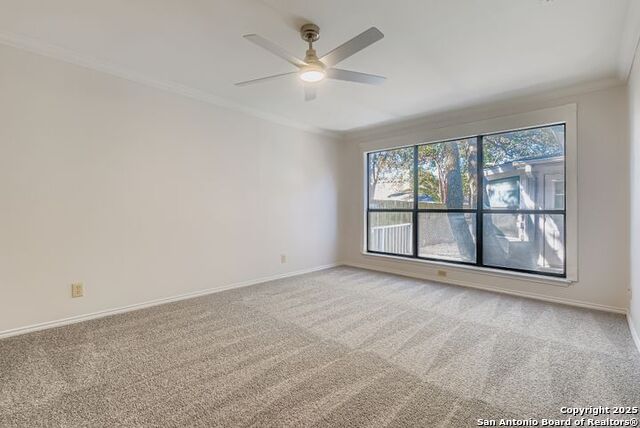 Image 17 of 28 For 16427 Strong Box