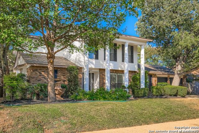 Image 2 of 28 For 16427 Strong Box