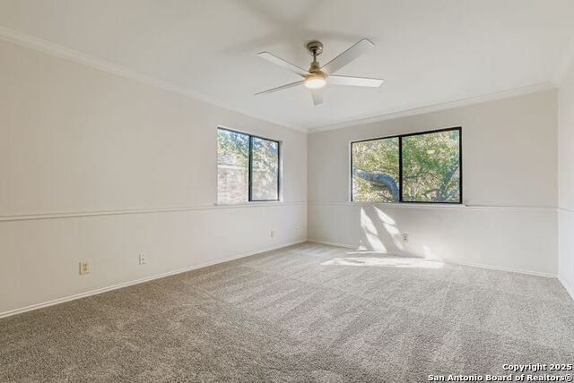 Image 20 of 28 For 16427 Strong Box