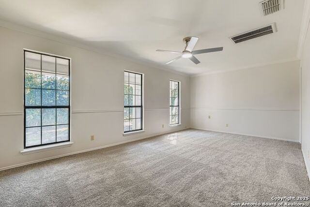 Image 21 of 28 For 16427 Strong Box