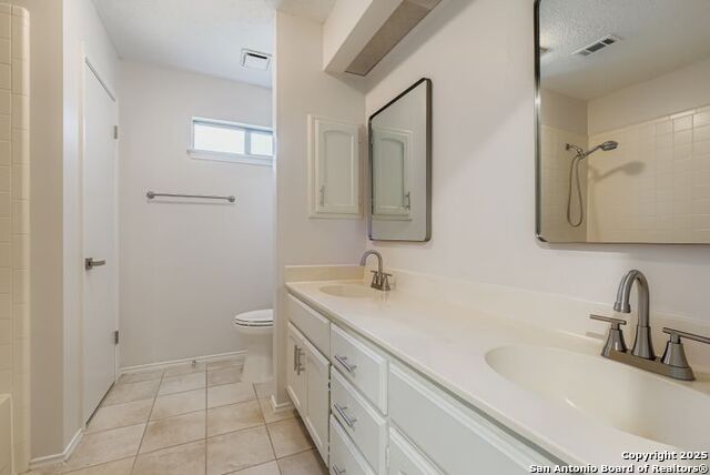 Image 22 of 28 For 16427 Strong Box