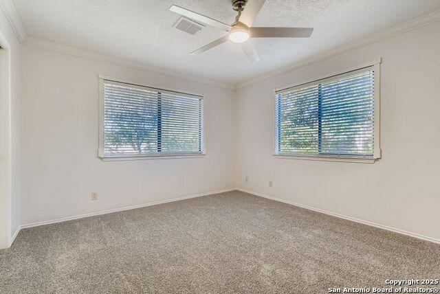 Image 23 of 28 For 16427 Strong Box