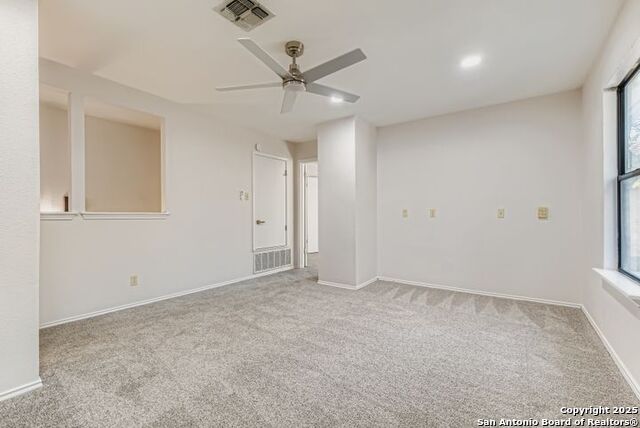 Image 24 of 28 For 16427 Strong Box