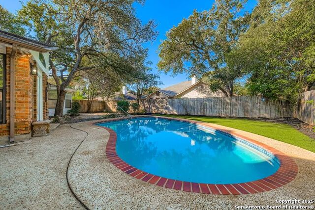 Image 28 of 28 For 16427 Strong Box