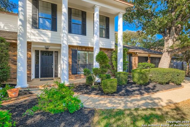 Image 3 of 28 For 16427 Strong Box