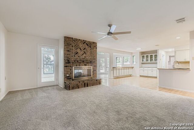 Image 4 of 28 For 16427 Strong Box