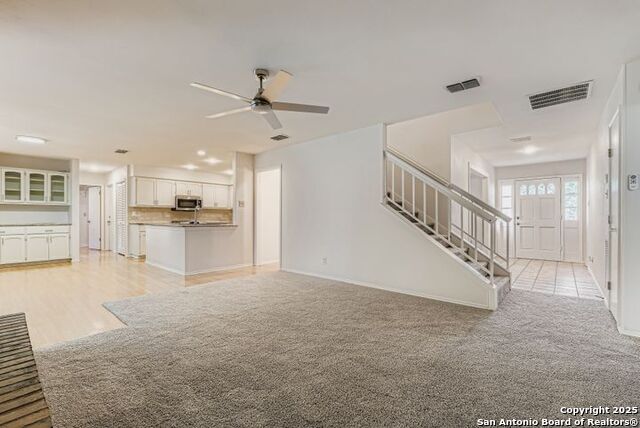 Image 5 of 28 For 16427 Strong Box