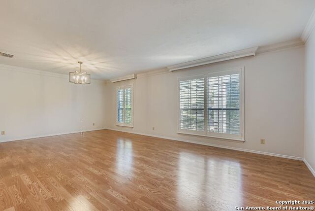 Image 6 of 28 For 16427 Strong Box