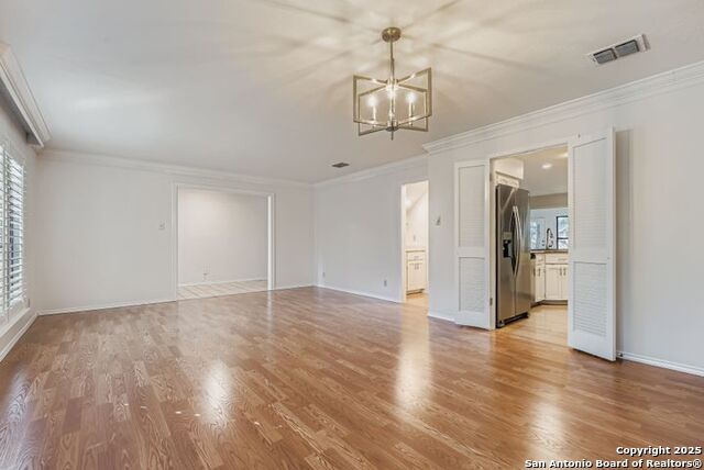 Image 7 of 28 For 16427 Strong Box