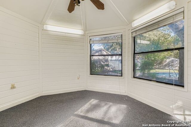 Image 8 of 28 For 16427 Strong Box