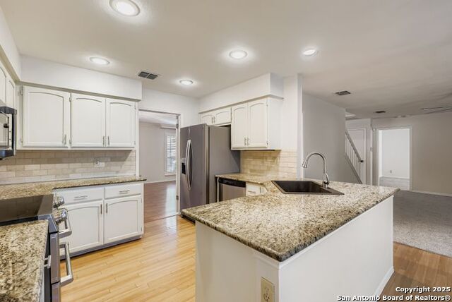 Image 9 of 28 For 16427 Strong Box