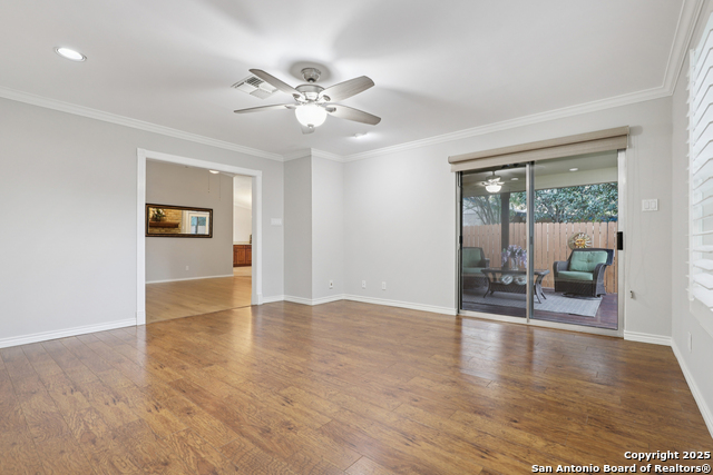 Image 10 of 50 For 2323 Wilderness Wood