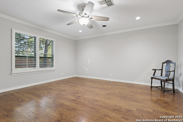 Image 11 of 50 For 2323 Wilderness Wood