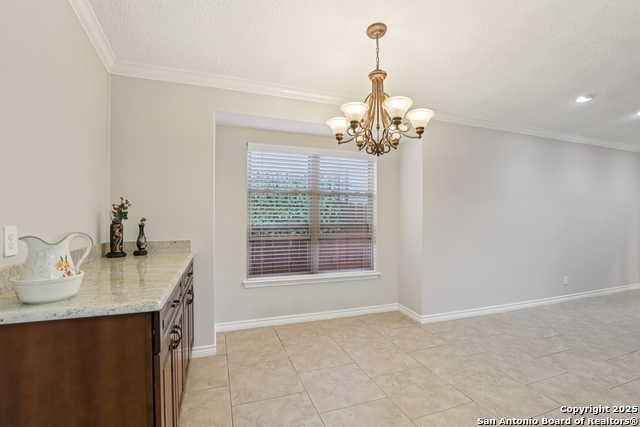 Image 16 of 50 For 2323 Wilderness Wood