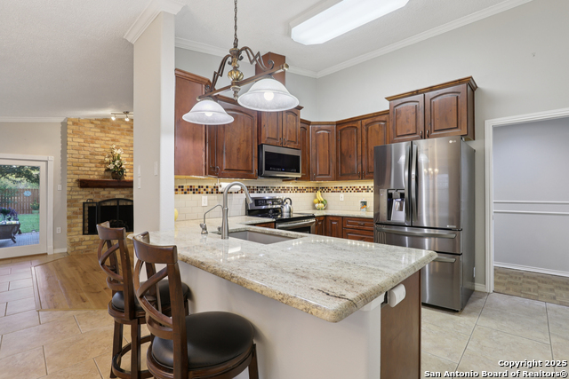 Image 17 of 50 For 2323 Wilderness Wood